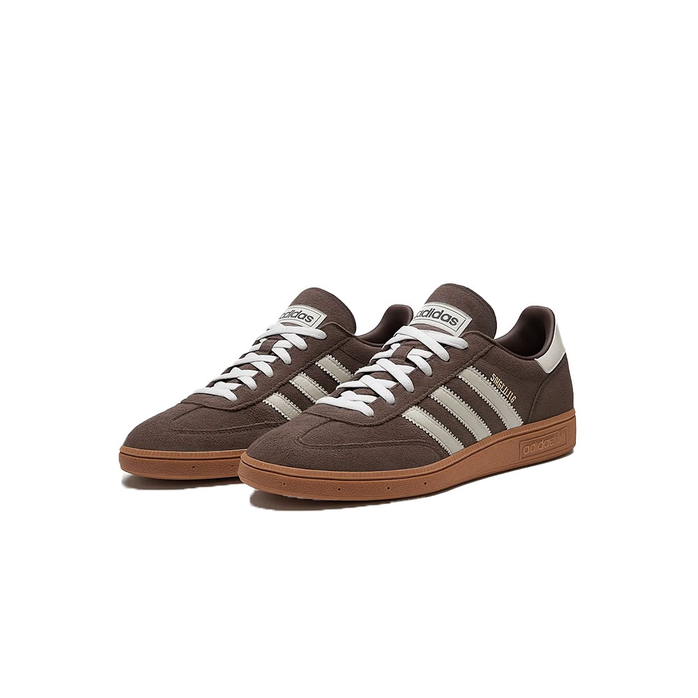 adidas Originals HANDBALL SPEZ - Adidas Shoes Gazelle 评论和价格