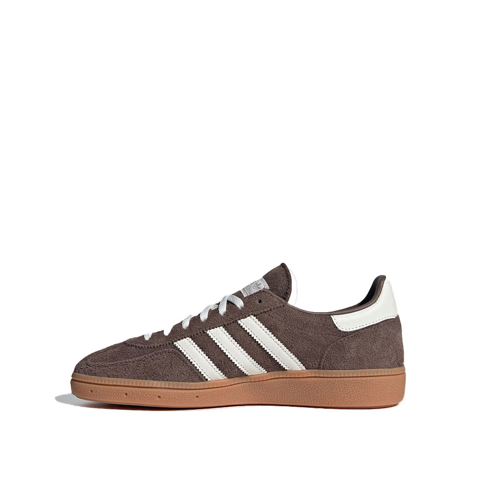 adidas Originals HANDBALL SPEZ - Adidas Shoes Gazelle 评论和价格