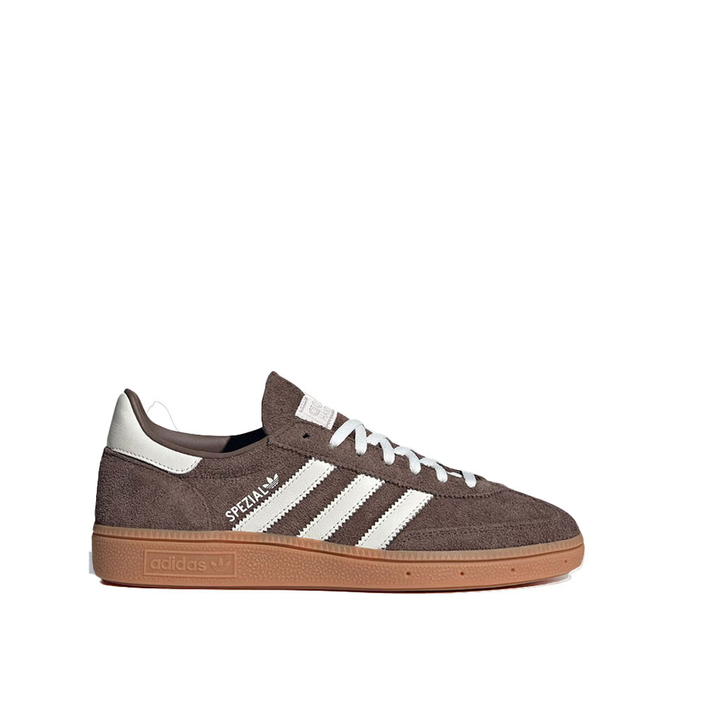 adidas Originals HANDBALL SPEZ - Adidas Shoes Gazelle 评论和价格