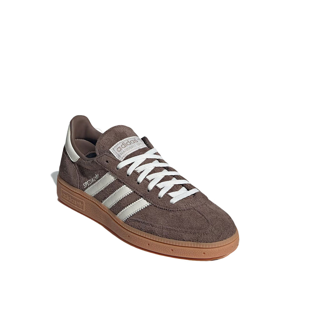 adidas Originals HANDBALL SPEZ - Adidas Shoes Gazelle 评论和价格