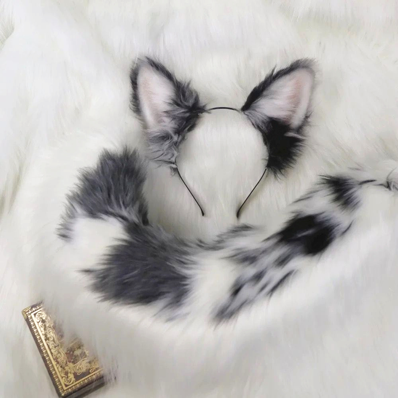 Custom Halloween Dog Border Co - Pet Portrait Custom 评论和价格