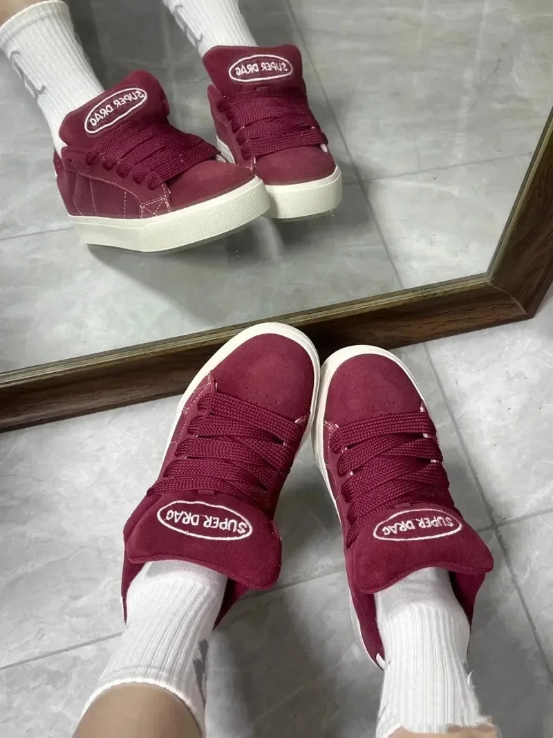 2025 Women Casual Shoes Fashio - Vans Shoes Old Skool 评论和价格