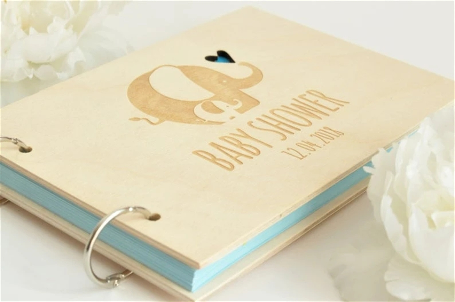 Customize Any Text Cross Wood  - Custom Photo Book 评论和价格